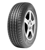 Шина SUNFULL 235/70R16 106H Mont-Pro HT782, літня, без камери, (6953913127804)